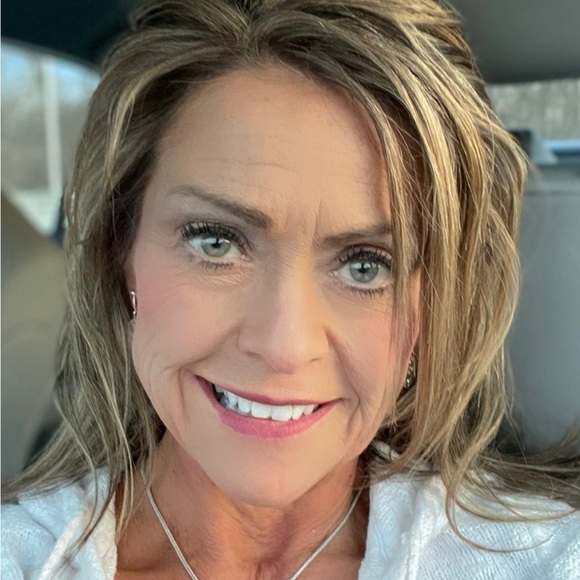 Meet your Posher, Tonya - Picture 6 of 11